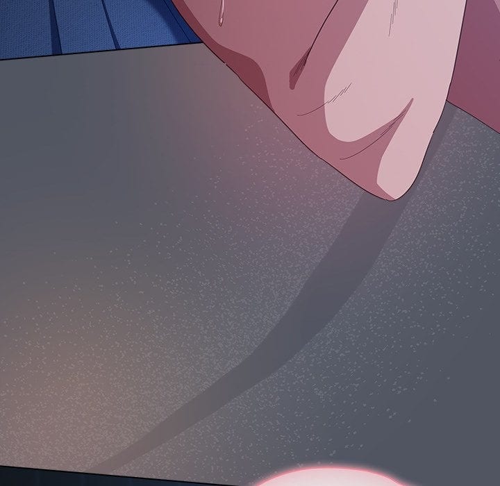 The Love Meowtchmaker Uncensored, chapter 26, page 165 of 187