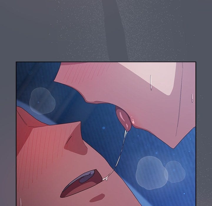 The Love Meowtchmaker Uncensored, chapter 26, page 168 of 187
