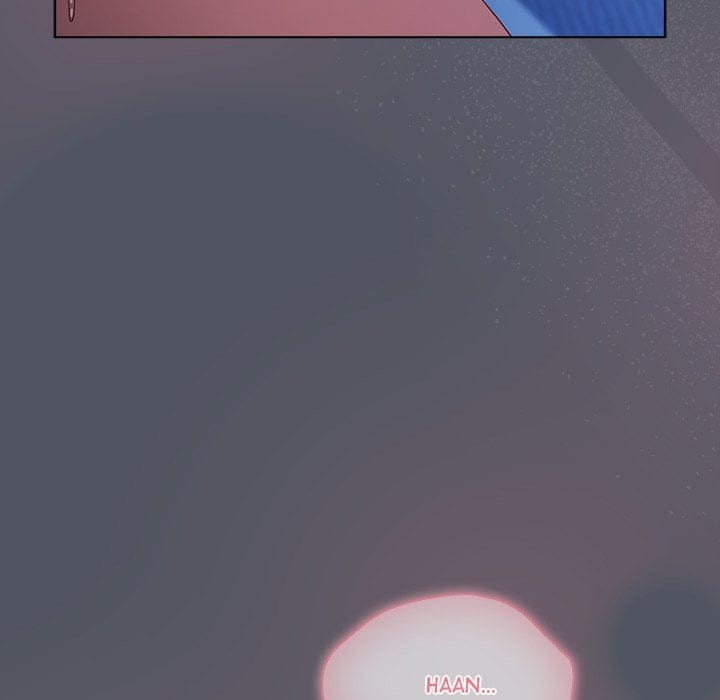The Love Meowtchmaker Uncensored, chapter 26, page 169 of 187