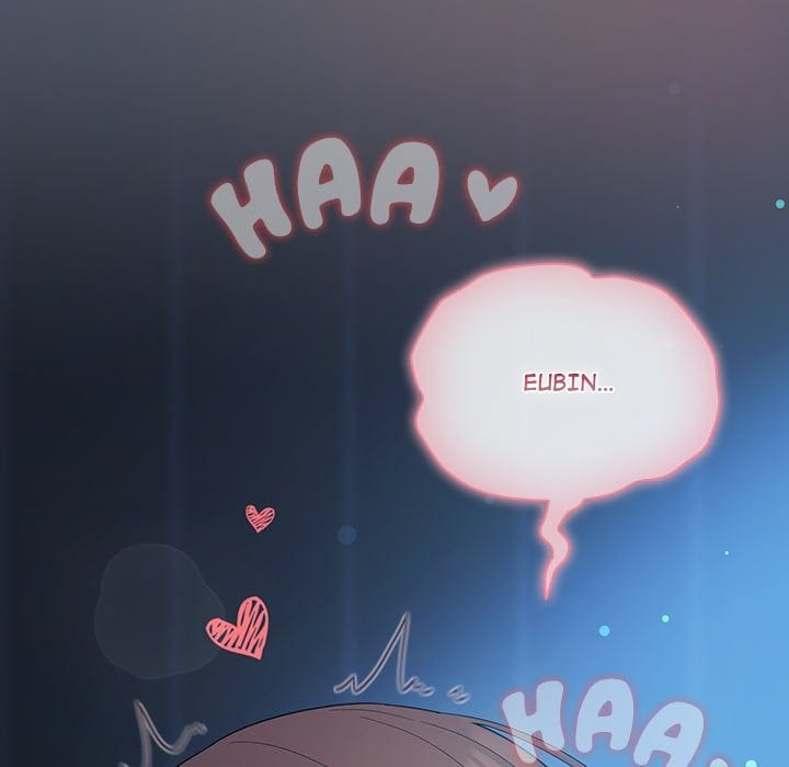The Love Meowtchmaker Uncensored, chapter 26, page 178 of 187