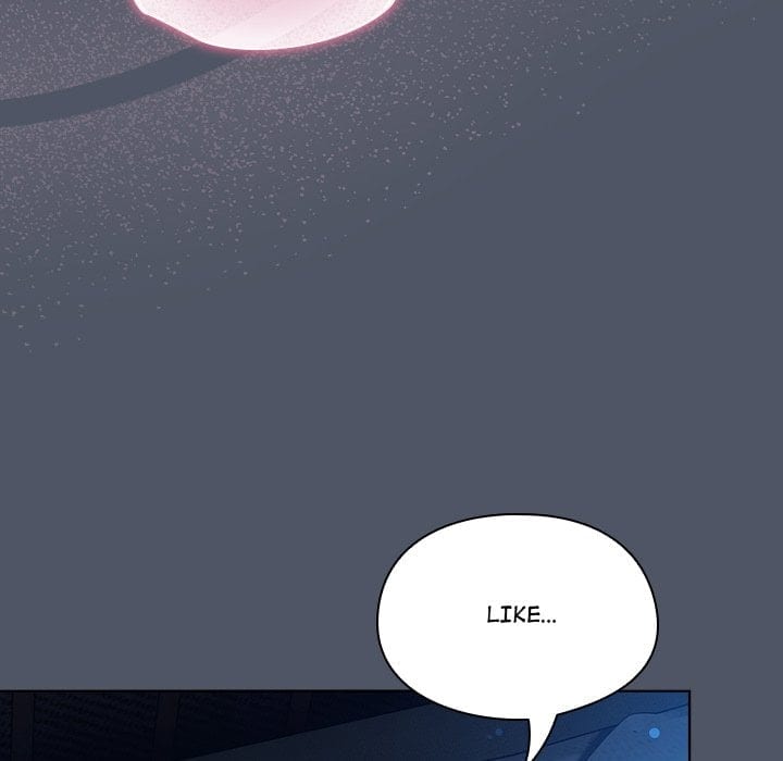 The Love Meowtchmaker Uncensored, chapter 27, page 10 of 186