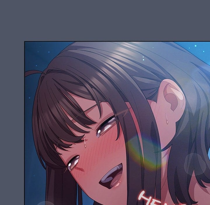 The Love Meowtchmaker Uncensored, chapter 27, page 13 of 186