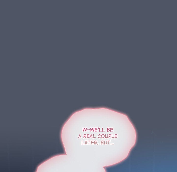 The Love Meowtchmaker Uncensored, chapter 27, page 15 of 186