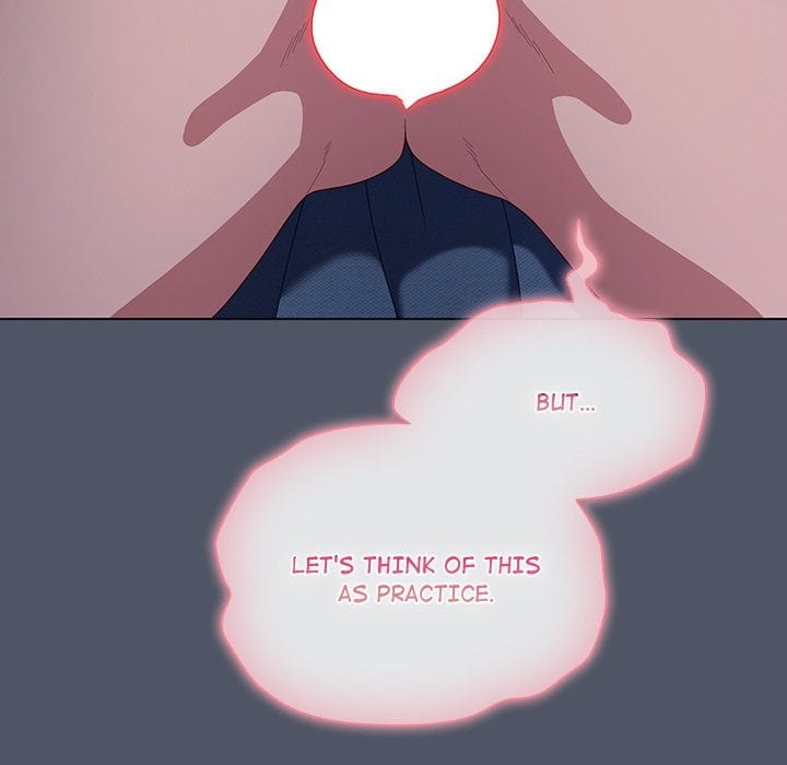 The Love Meowtchmaker Uncensored, chapter 27, page 18 of 186