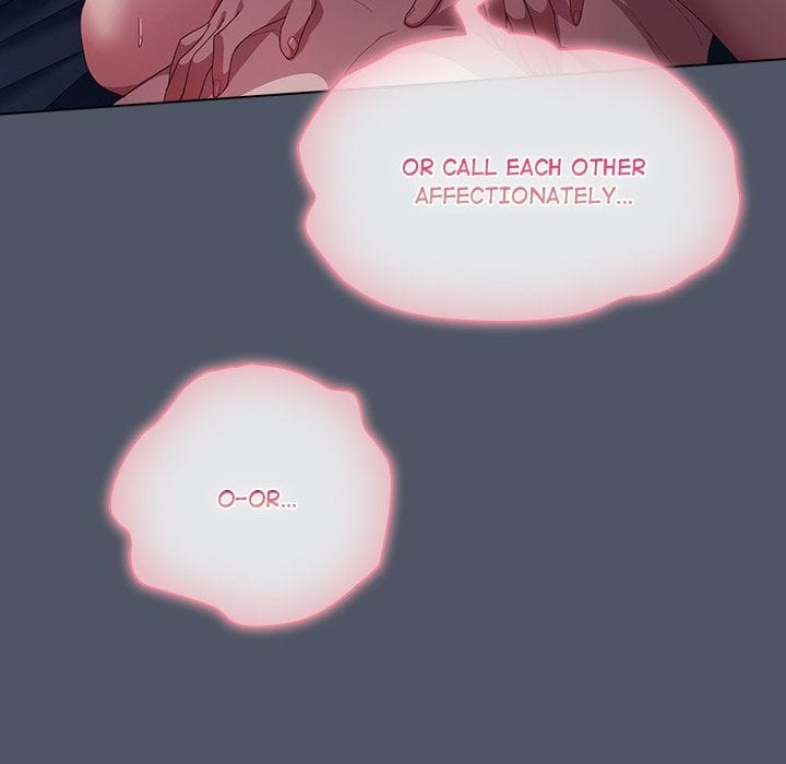 The Love Meowtchmaker Uncensored, chapter 27, page 22 of 186