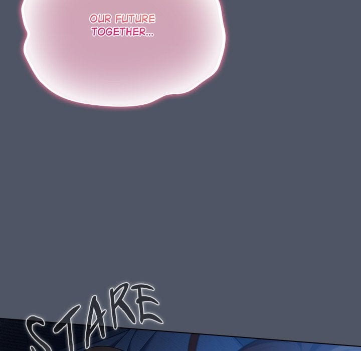 The Love Meowtchmaker Uncensored, chapter 27, page 25 of 186