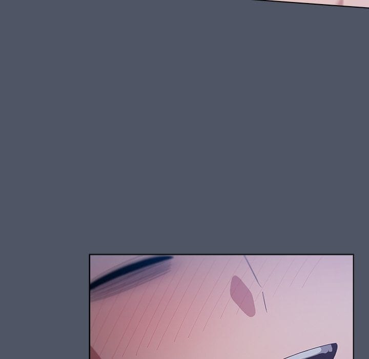 The Love Meowtchmaker Uncensored, chapter 27, page 27 of 186