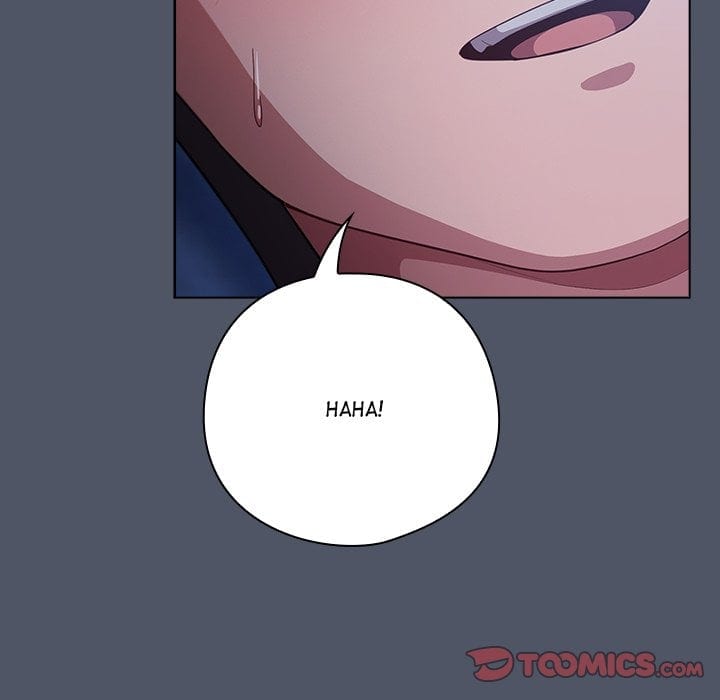 The Love Meowtchmaker Uncensored, chapter 27, page 28 of 186