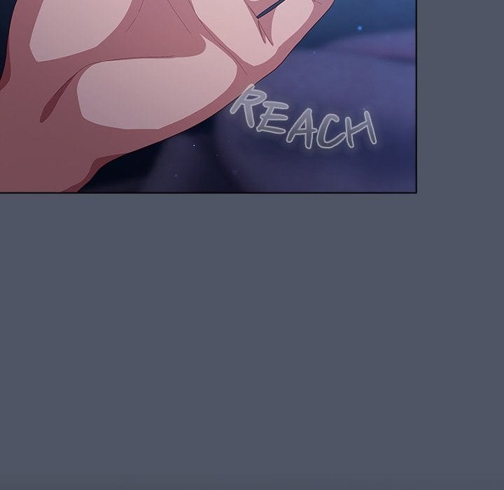 The Love Meowtchmaker Uncensored, chapter 27, page 32 of 186