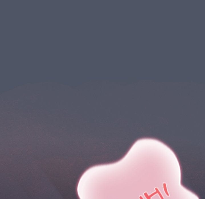 The Love Meowtchmaker Uncensored, chapter 27, page 35 of 186