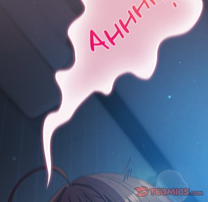 The Love Meowtchmaker Uncensored, chapter 27, page 36 of 186