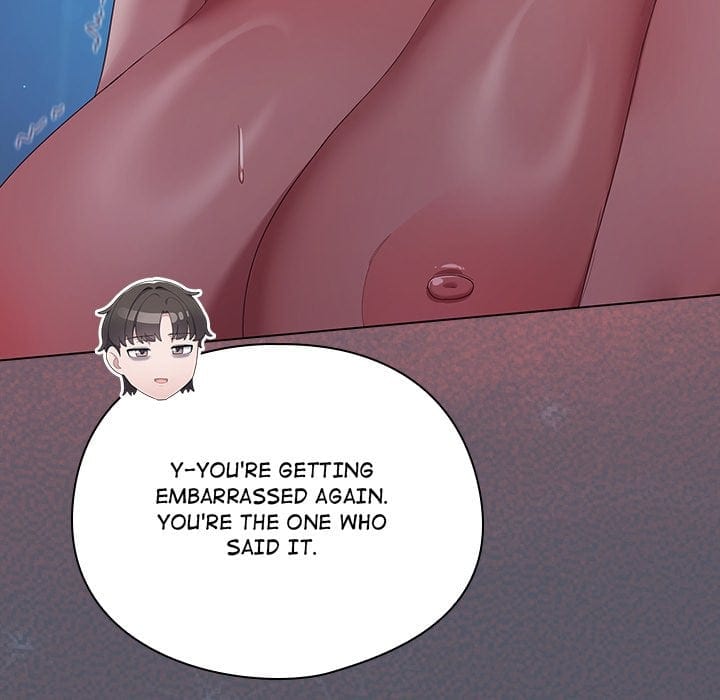 The Love Meowtchmaker Uncensored, chapter 27, page 38 of 186