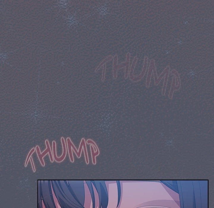 The Love Meowtchmaker Uncensored, chapter 27, page 39 of 186