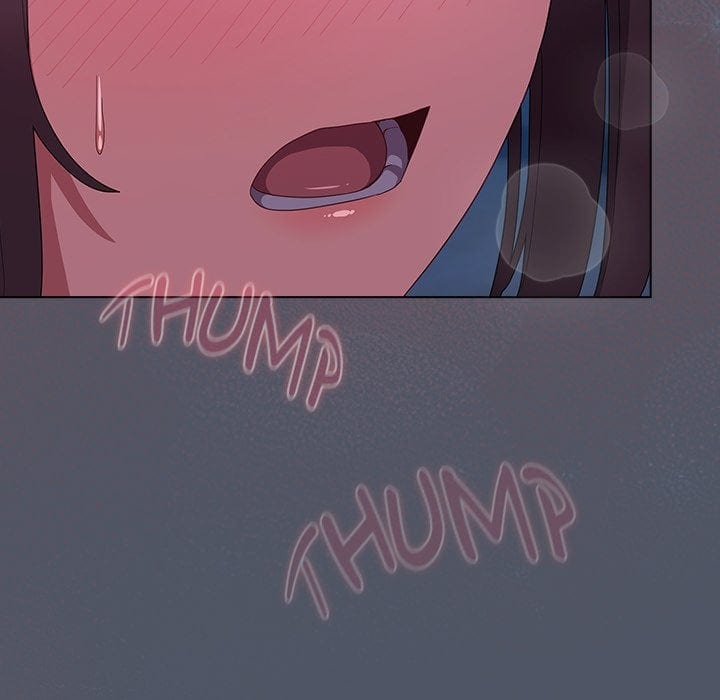 The Love Meowtchmaker Uncensored, chapter 27, page 48 of 186