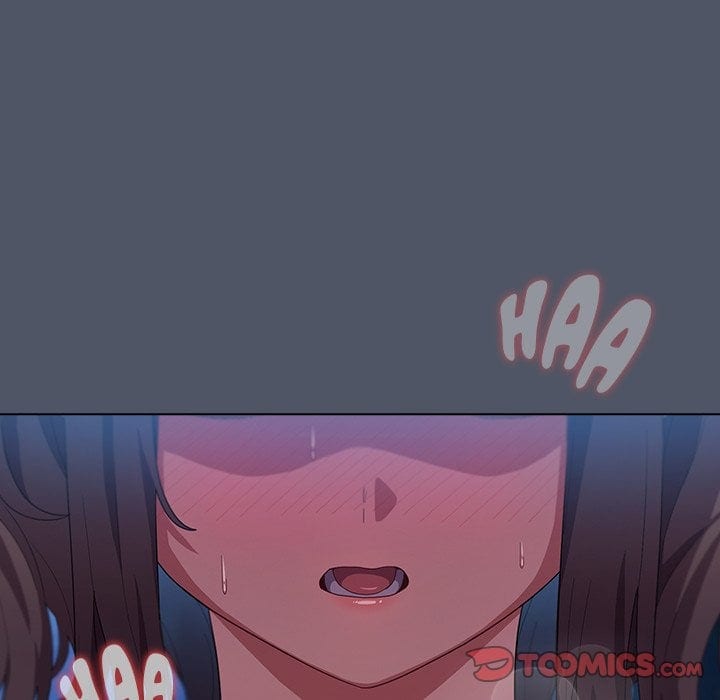 The Love Meowtchmaker Uncensored, chapter 27, page 52 of 186