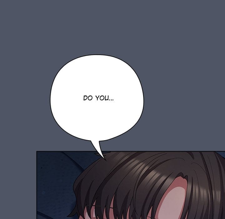 The Love Meowtchmaker Uncensored, chapter 27, page 59 of 186