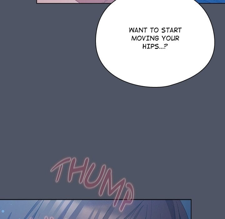 The Love Meowtchmaker Uncensored, chapter 27, page 61 of 186