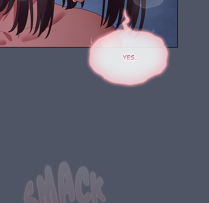 The Love Meowtchmaker Uncensored, chapter 27, page 63 of 186