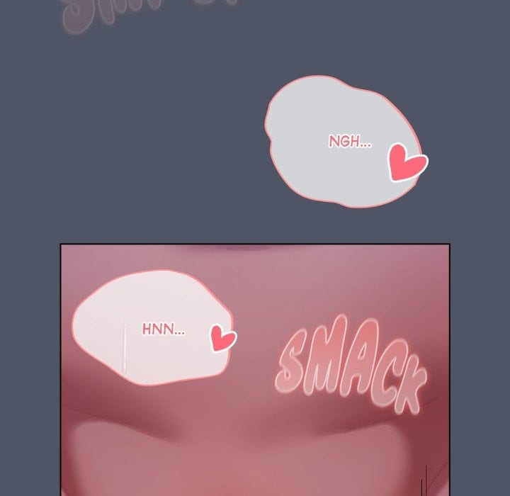 The Love Meowtchmaker Uncensored, chapter 27, page 64 of 186