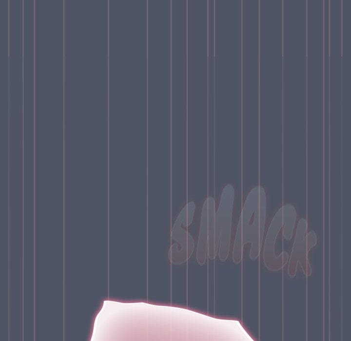 The Love Meowtchmaker Uncensored, chapter 27, page 70 of 186