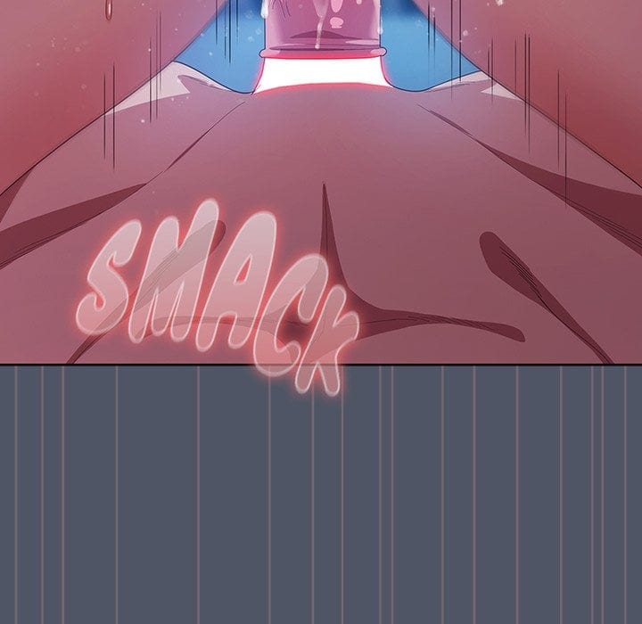 The Love Meowtchmaker Uncensored, chapter 27, page 74 of 186