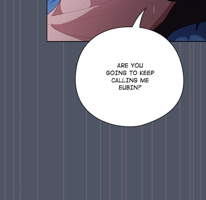 The Love Meowtchmaker Uncensored, chapter 27, page 82 of 186