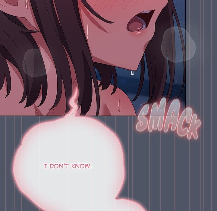 The Love Meowtchmaker Uncensored, chapter 27, page 86 of 186
