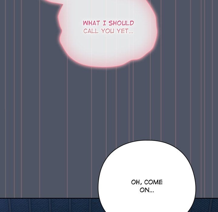The Love Meowtchmaker Uncensored, chapter 27, page 87 of 186