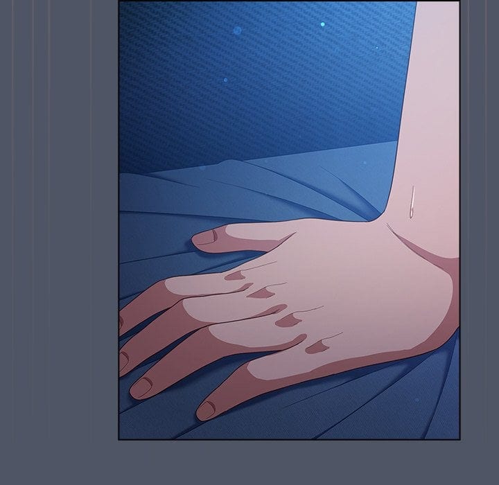 The Love Meowtchmaker Uncensored, chapter 27, page 91 of 186