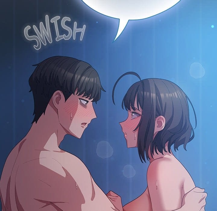 The Love Meowtchmaker Uncensored, chapter 27, page 93 of 186