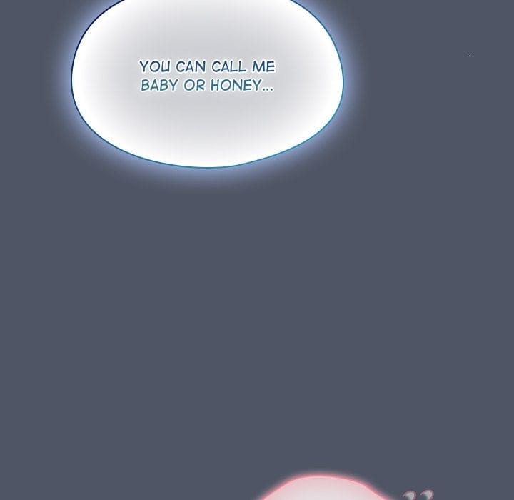 The Love Meowtchmaker Uncensored, chapter 27, page 95 of 186