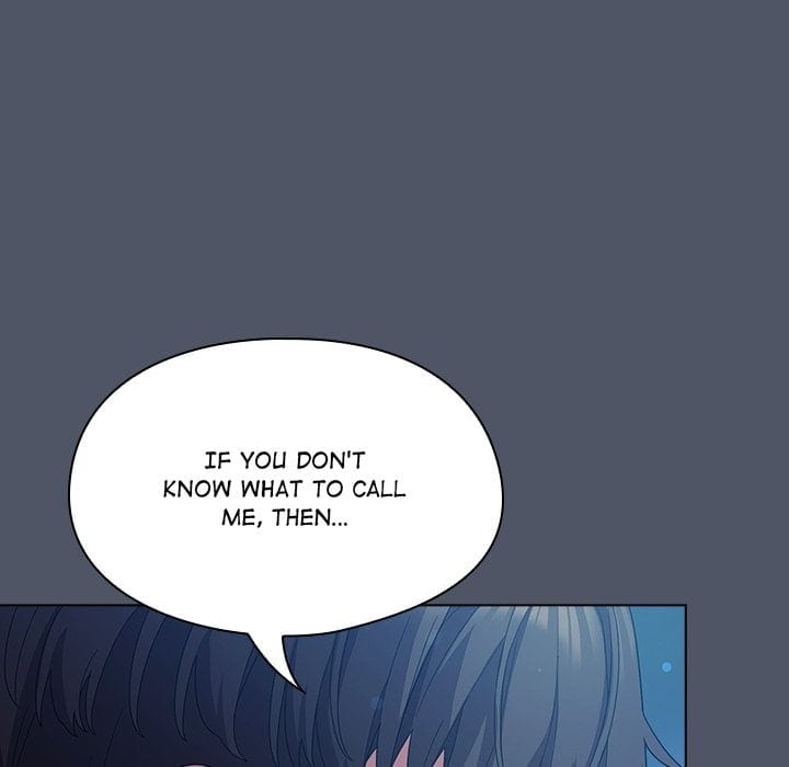 The Love Meowtchmaker Uncensored, chapter 27, page 98 of 186