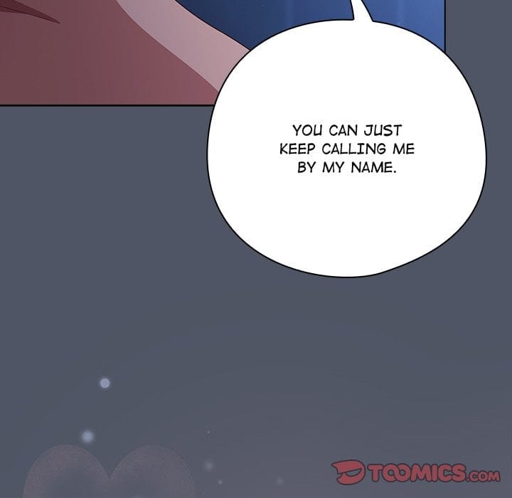 The Love Meowtchmaker Uncensored, chapter 27, page 100 of 186