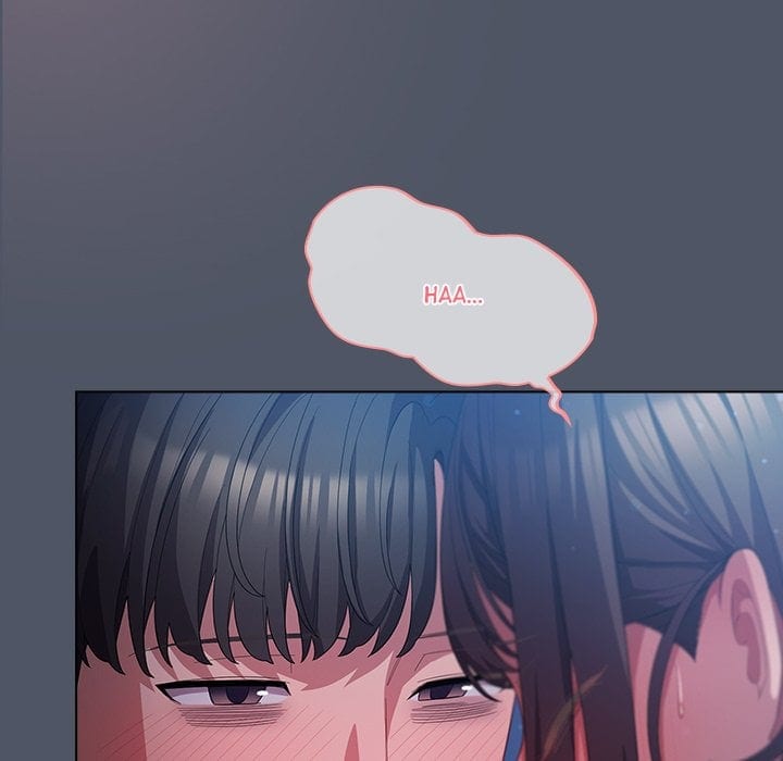 The Love Meowtchmaker Uncensored, chapter 27, page 113 of 186