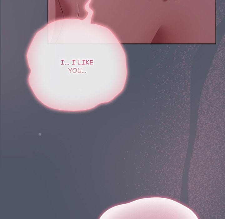 The Love Meowtchmaker Uncensored, chapter 27, page 117 of 186