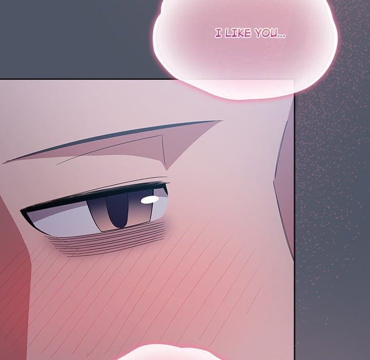 The Love Meowtchmaker Uncensored, chapter 27, page 118 of 186