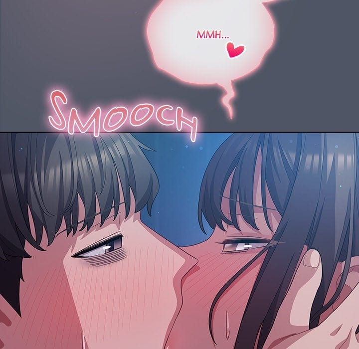 The Love Meowtchmaker Uncensored, chapter 27, page 120 of 186