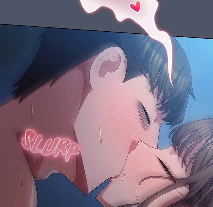 The Love Meowtchmaker Uncensored, chapter 27, page 128 of 186