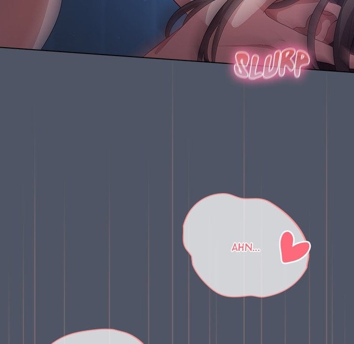 The Love Meowtchmaker Uncensored, chapter 27, page 129 of 186