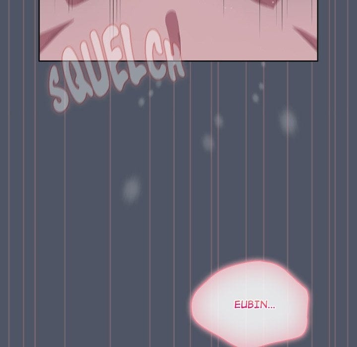 The Love Meowtchmaker Uncensored, chapter 27, page 131 of 186
