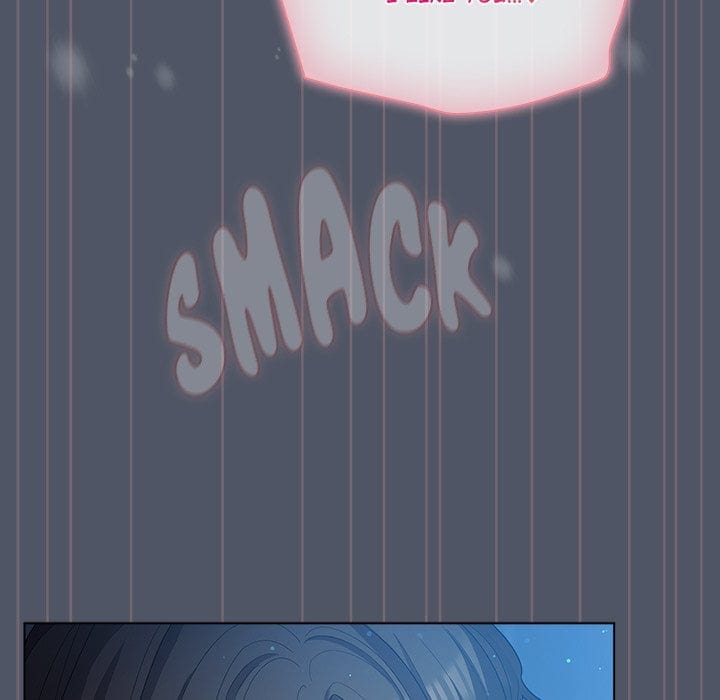 The Love Meowtchmaker Uncensored, chapter 27, page 135 of 186