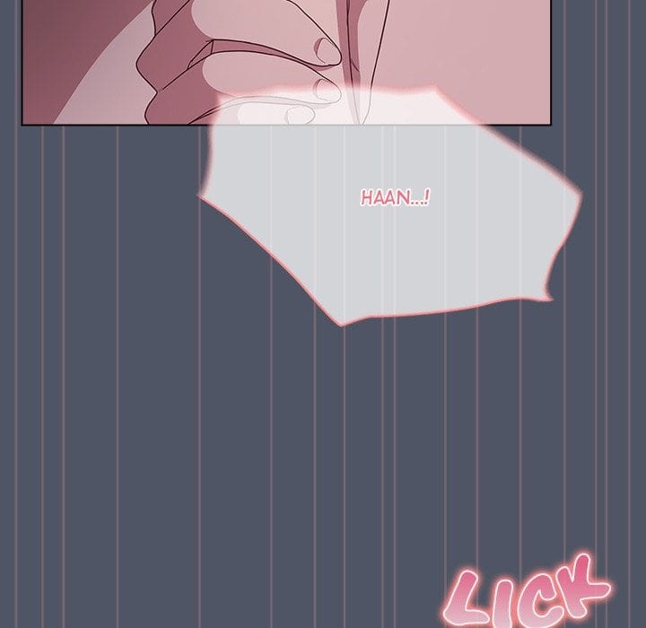 The Love Meowtchmaker Uncensored, chapter 27, page 137 of 186