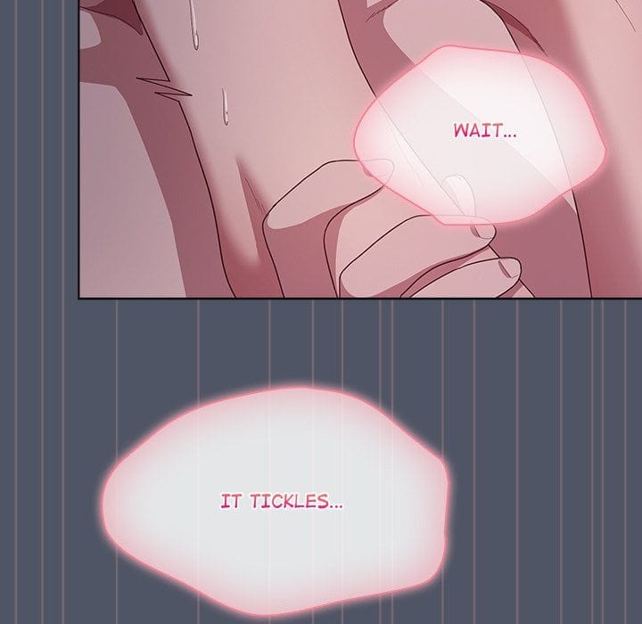 The Love Meowtchmaker Uncensored, chapter 27, page 139 of 186