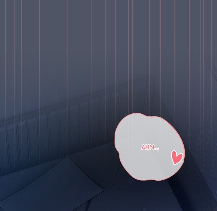 The Love Meowtchmaker Uncensored, chapter 27, page 143 of 186
