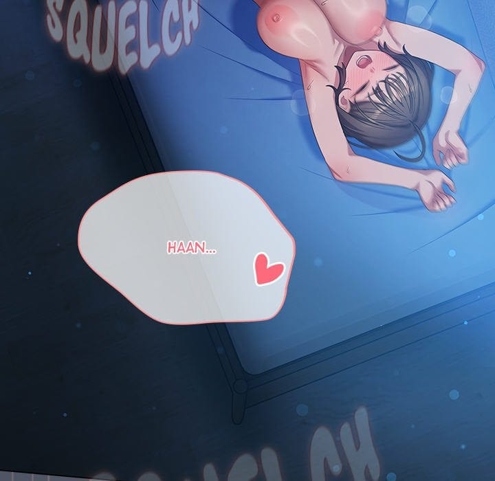 The Love Meowtchmaker Uncensored, chapter 27, page 145 of 186