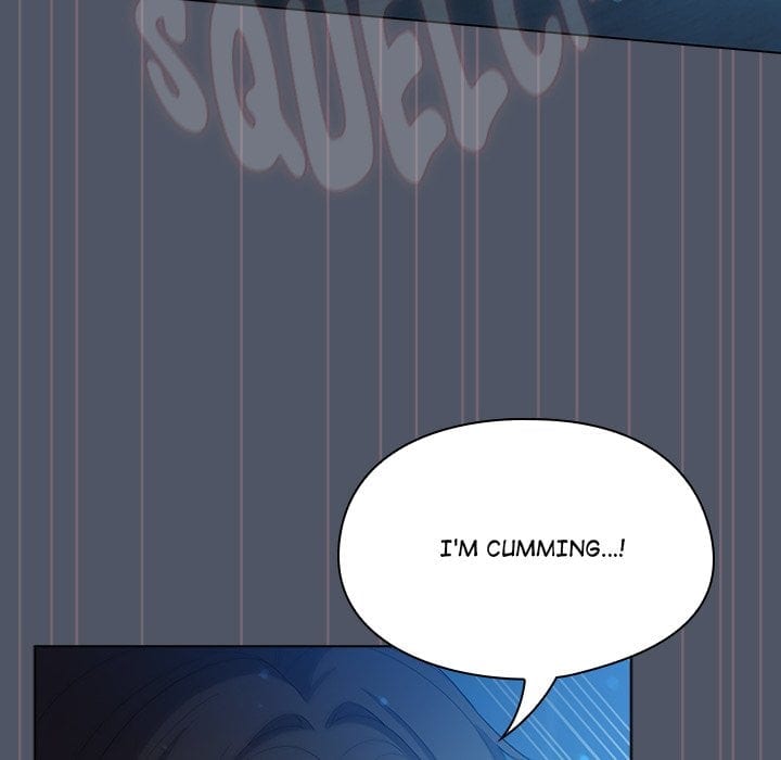 The Love Meowtchmaker Uncensored, chapter 27, page 146 of 186