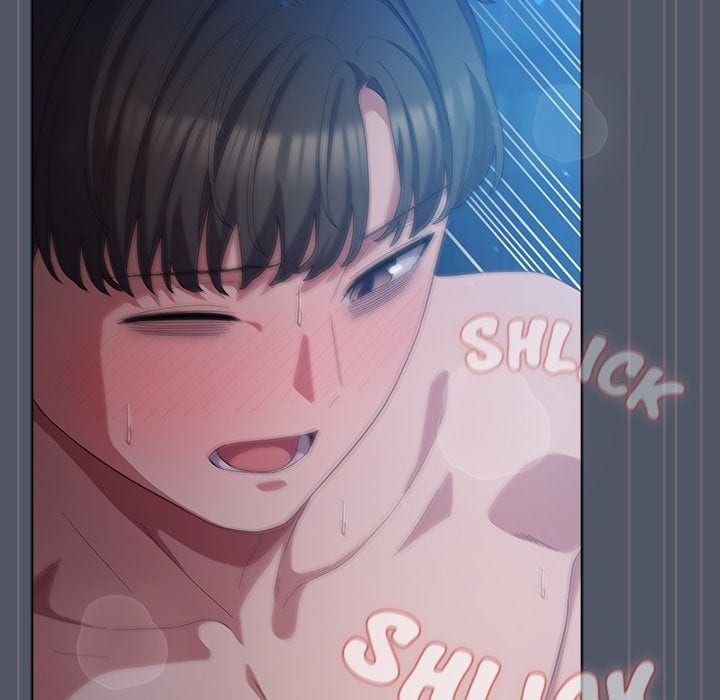 The Love Meowtchmaker Uncensored, chapter 27, page 147 of 186