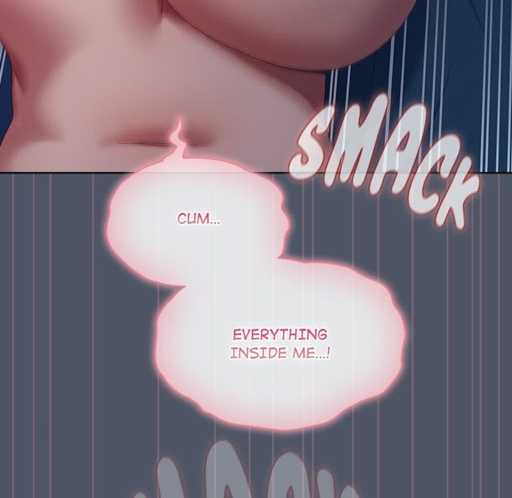 The Love Meowtchmaker Uncensored, chapter 27, page 151 of 186