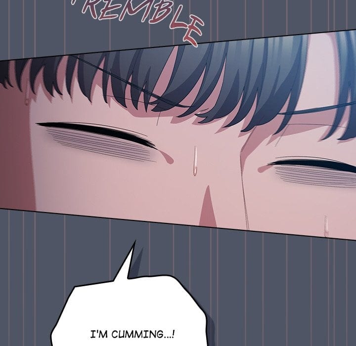 The Love Meowtchmaker Uncensored, chapter 27, page 153 of 186