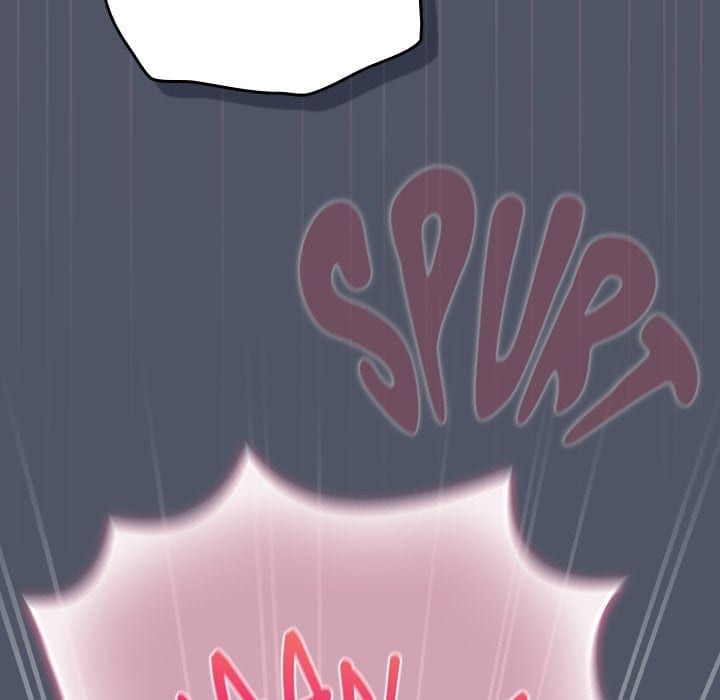 The Love Meowtchmaker Uncensored, chapter 27, page 154 of 186